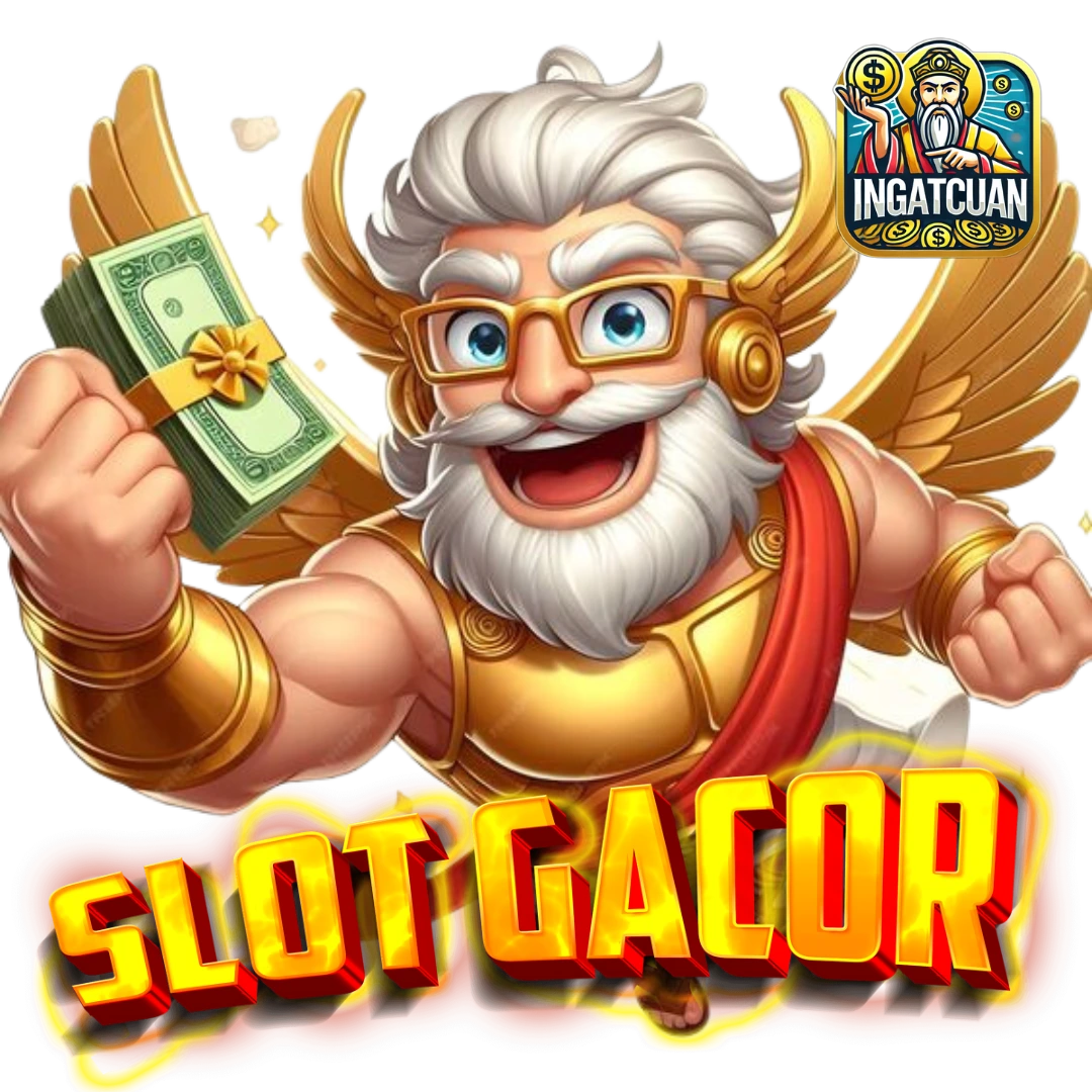 MIXUE89: Mixue 89 Manisnya Jackpot Besar di MIXUE89